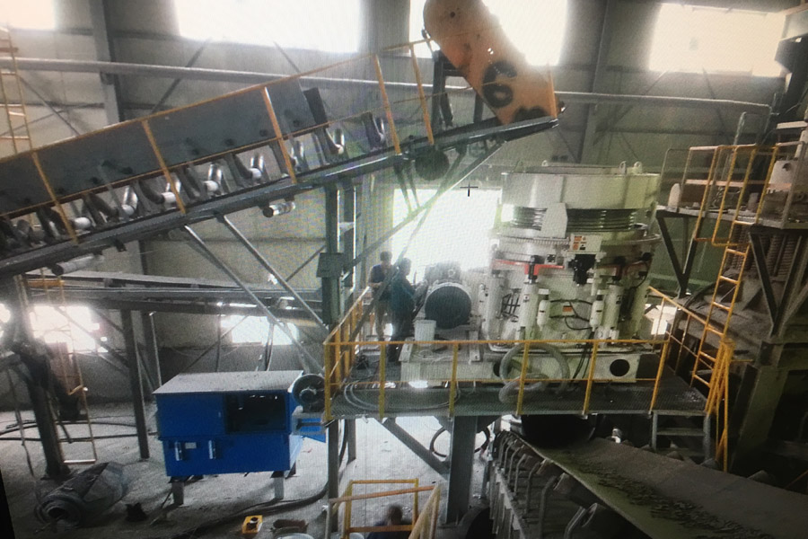 ͻƹɷSMSϵиҺѹԲ׶ڷʹûع