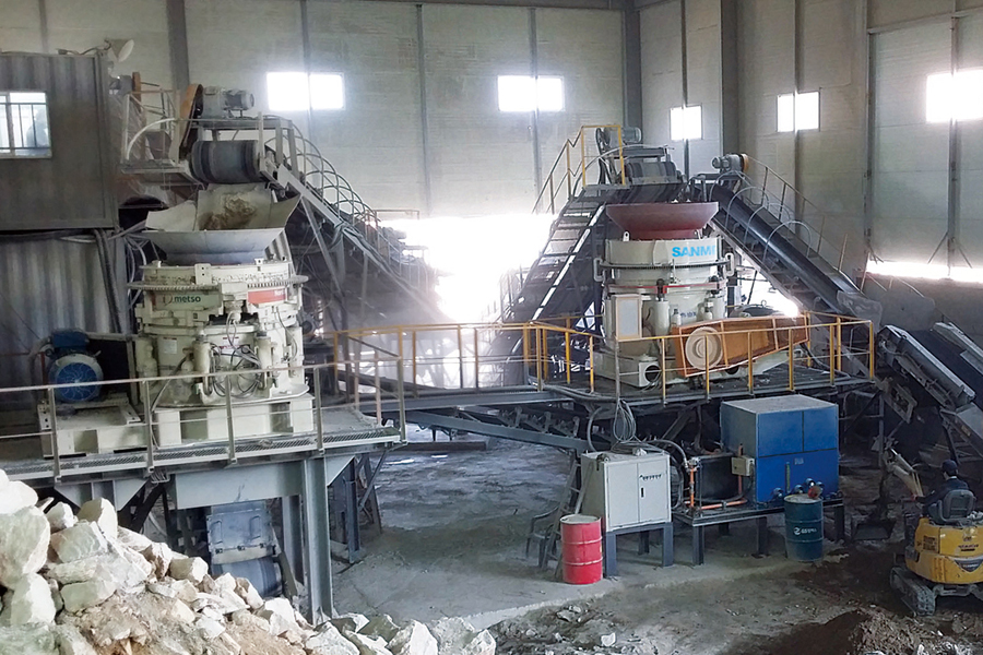 ͻƹɷSMSϵиҺѹԲ׶ڷʹûع