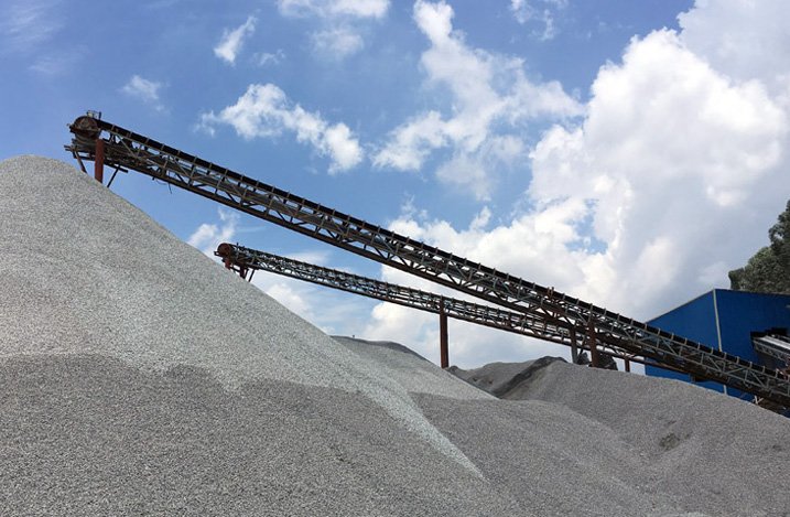 ͻƹɷݸ豸㶫ʱ1700ֻҹĿ