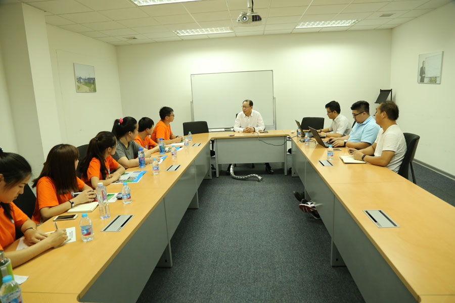 ϺڶҵѧоʵžͽԴ⵽ͻƹɷݲιѧϰ