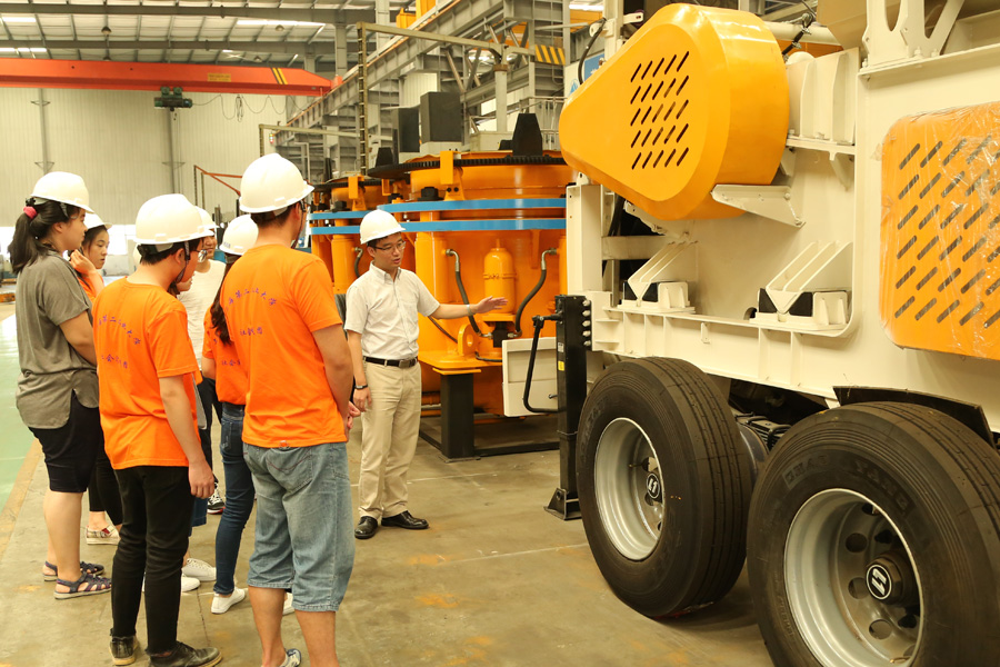 ϺڶҵѧоʵžͽԴ⵽ͻƹɷݲιѧϰ