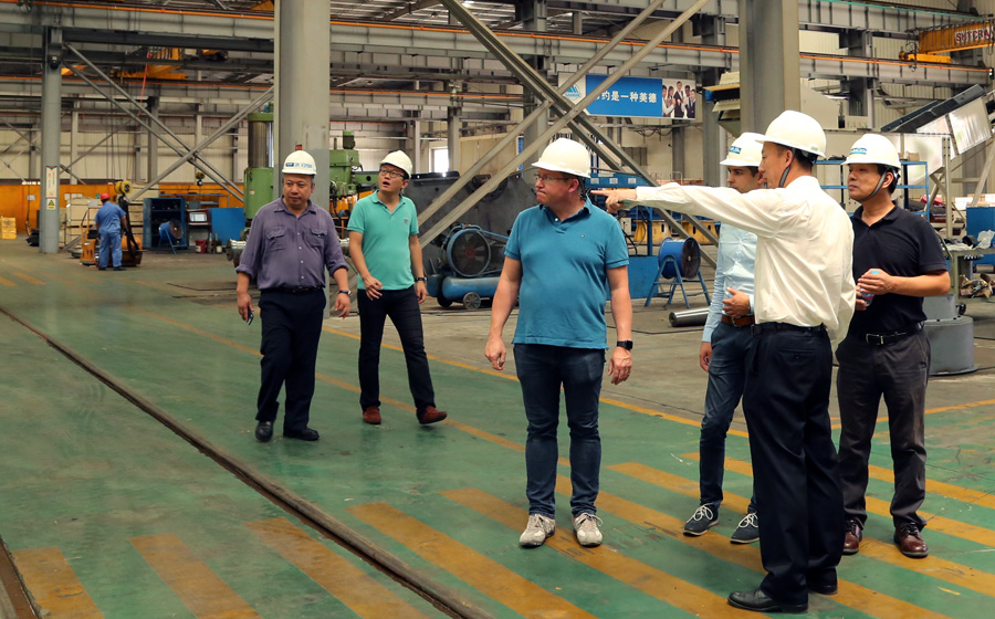 ܻൺܡµThoni˾쵼ݰٱͻƹɷݿָ