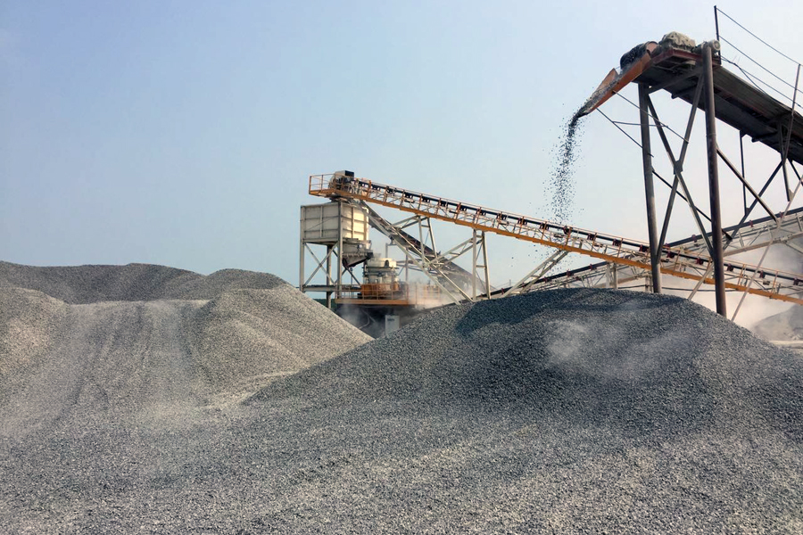 ͻƹɷݸܶҺѹԲ׶Ӯŷ޿ͻ