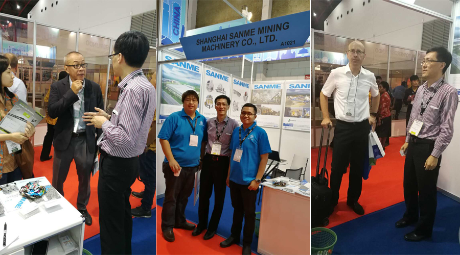 ͻƹɷҫǳ2017ӡҵչ