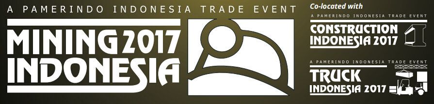 ͻƹɷҫǳ2017ӡҵչ