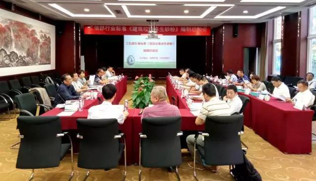 ͻƹɷݳаĹŲҵ׼ ɰ ڱɹٿ