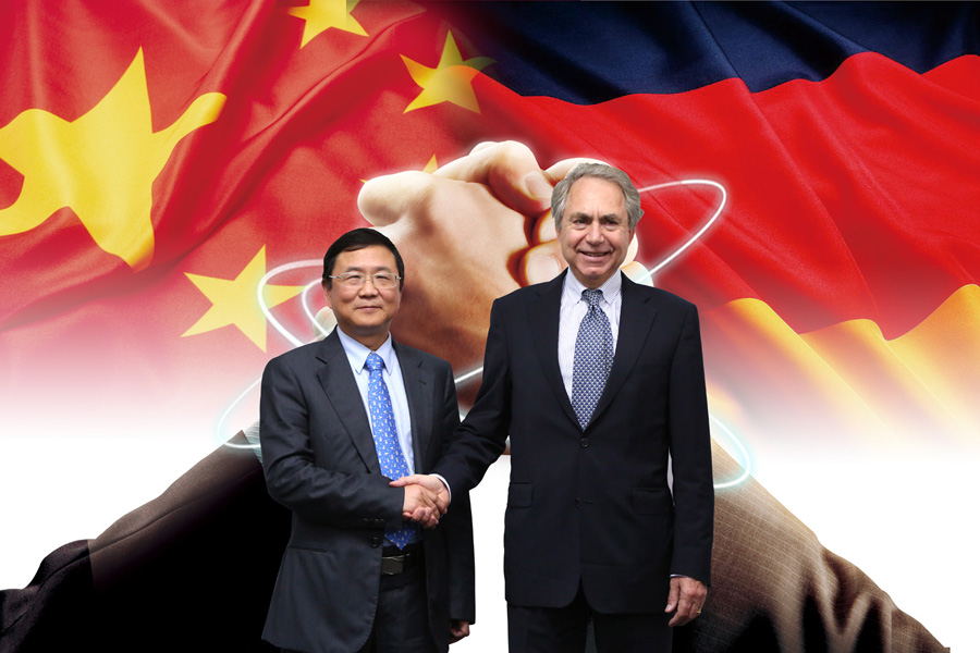 ＾㽻ἴ ͻƹɷݾıս