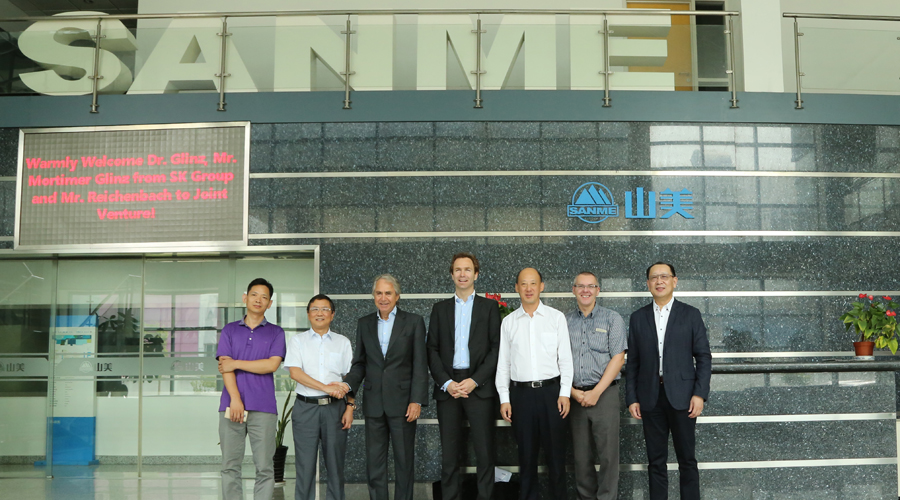 ＾㽻ἴ ͻƹɷݾıս