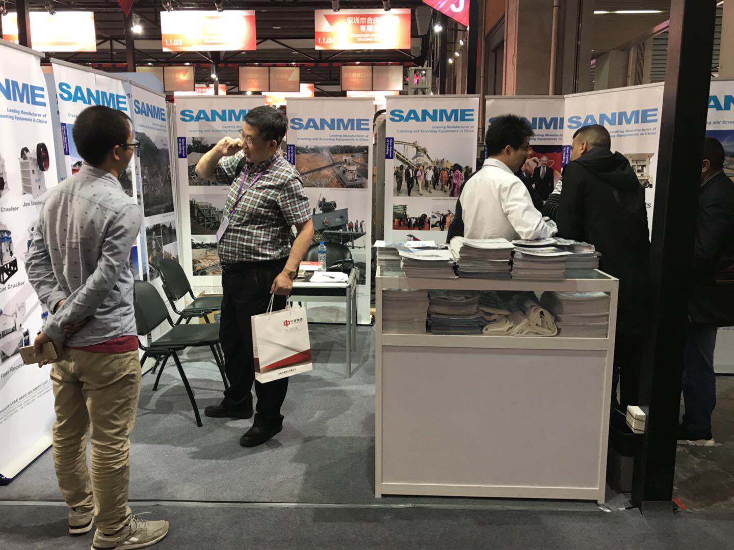 2017＾㽻ͻƹɷչλ1.1K20