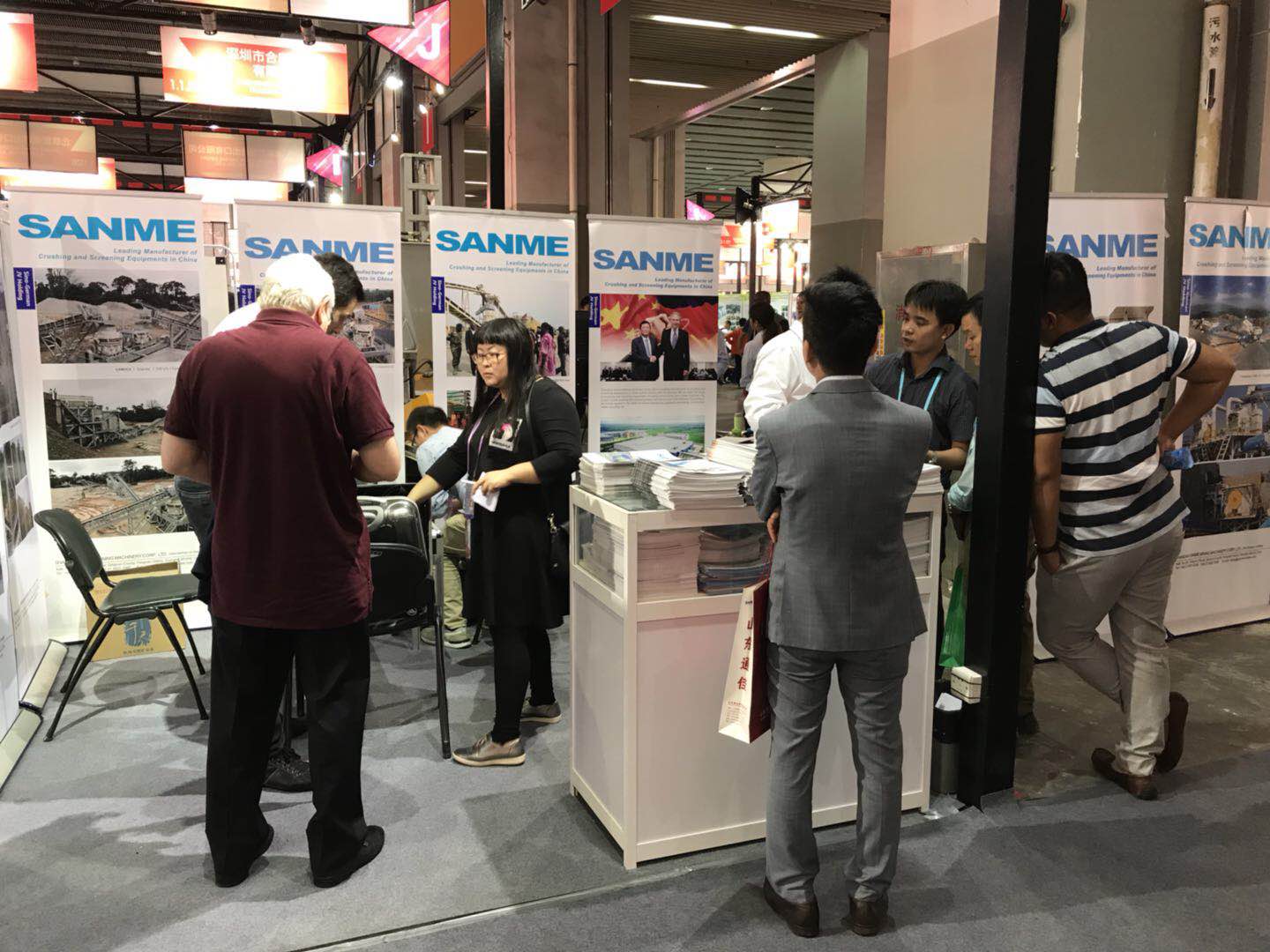 2017＾㽻ͻƹɷչλ1.1K20