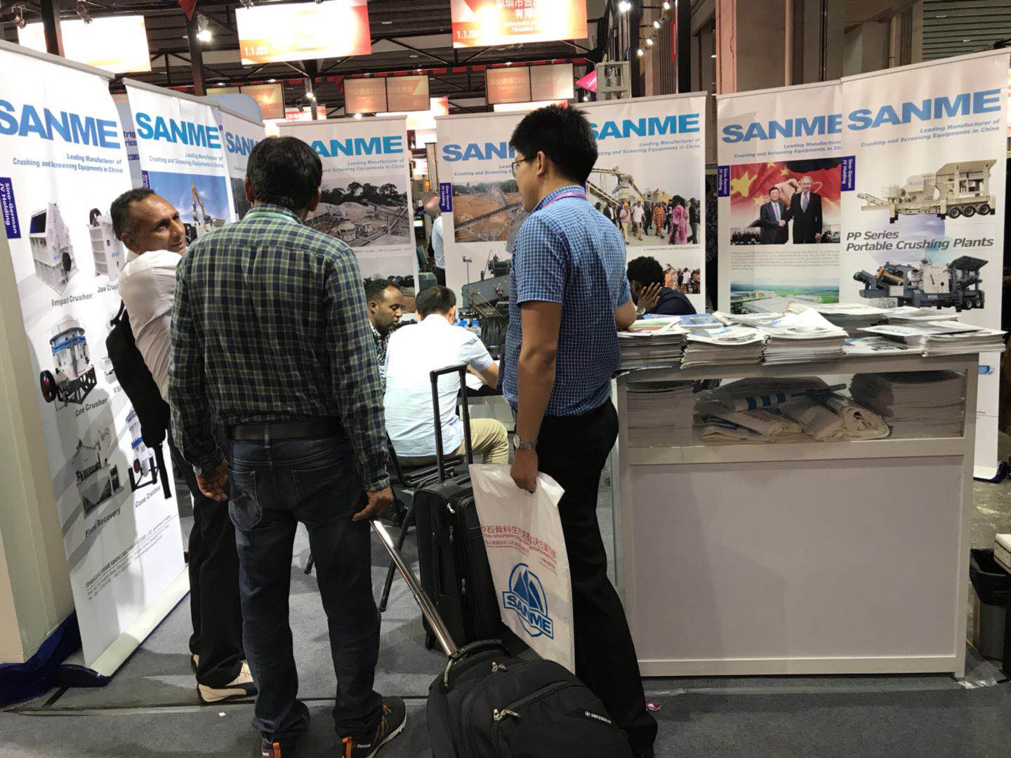 2017＾㽻ͻƹɷչλ1.1K20