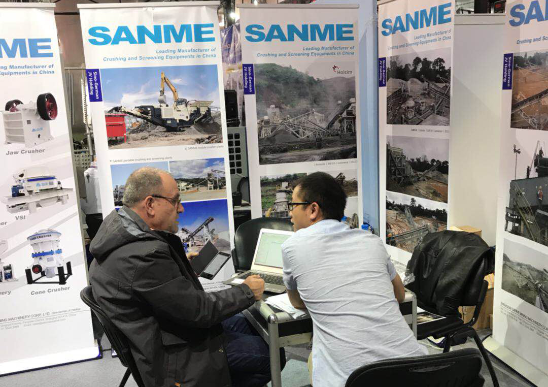 2017＾㽻ͻƹɷչλ1.1K20