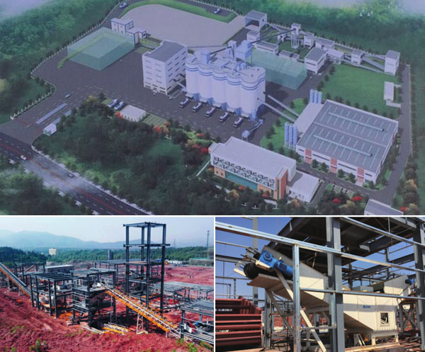 Ϻǲ۽ɫͻƹɷݽԴóɽ