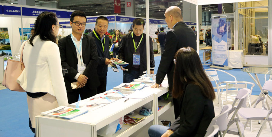 Ϻǲ۽ɫͻƹɷݽԴóɽ