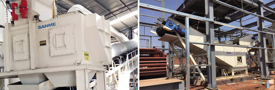 Ϻǲ۽ɫͻƹɷݽԴóɽ