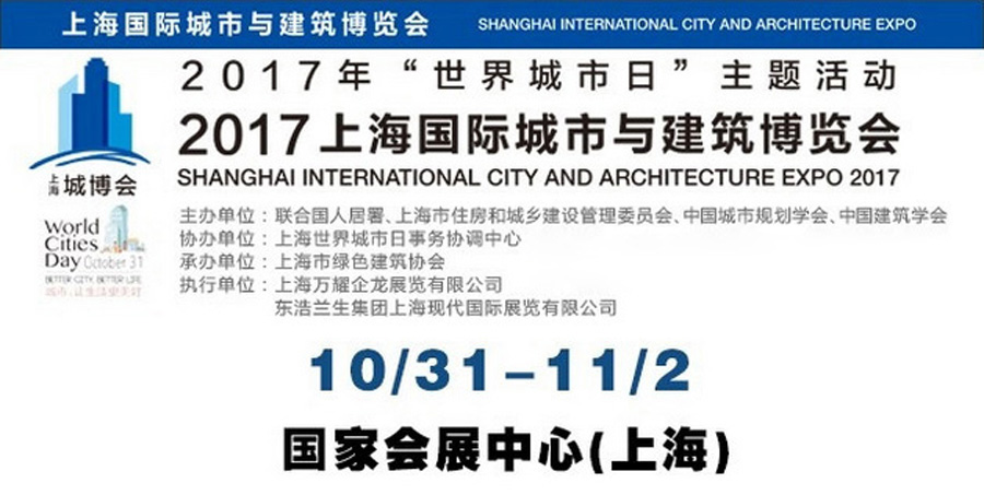 Ϻǲ۽ɫͻƹɷݽԴóɽ