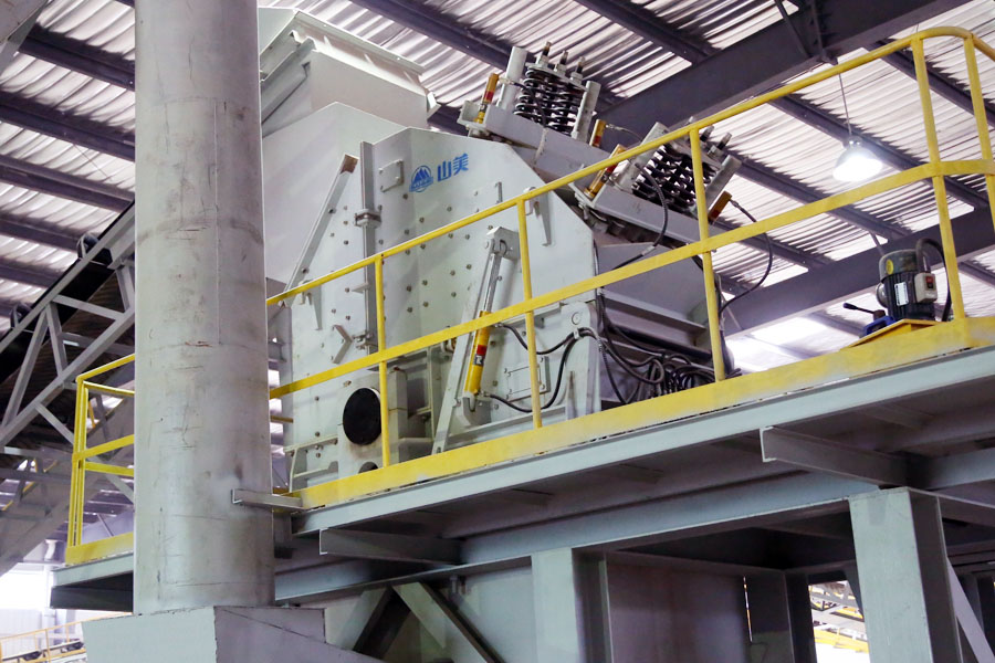 Ϻǲ۽ɫͻƹɷݽԴóɽ