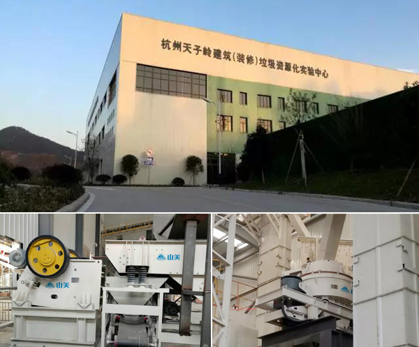 Ϻǲ۽ɫͻƹɷݽԴóɽ