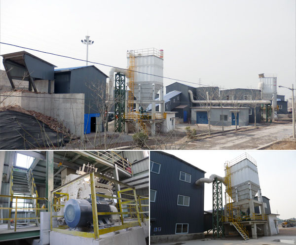 Ϻǲ۽ɫͻƹɷݽԴóɽ