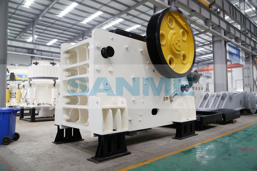 ͻƹɷݸŷʽϾв齻Կ׹