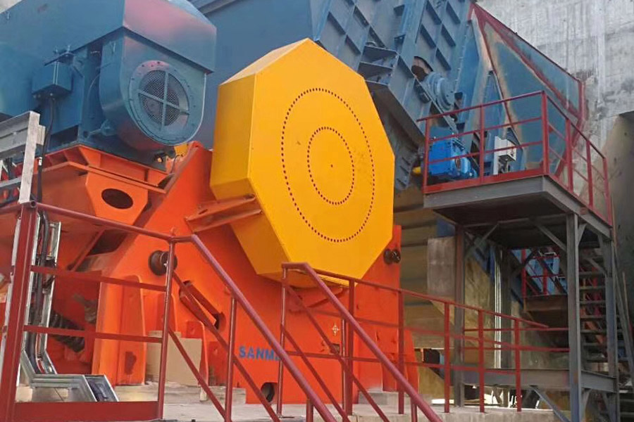 ͻƹɷݸŷʽϾв齻Կ׹