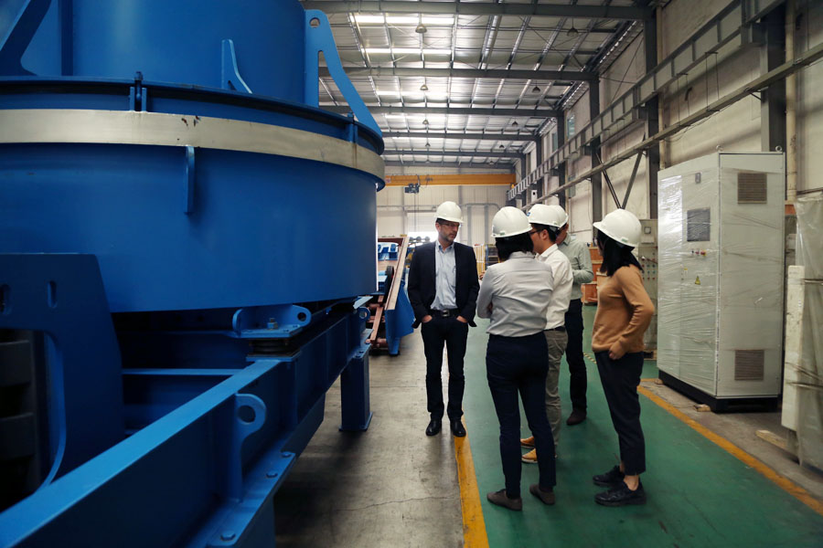 ͻƹɷŷװŶӴ̽йװԴ