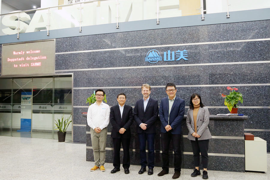 ͻƹɷŷװŶӴ̽йװԴ