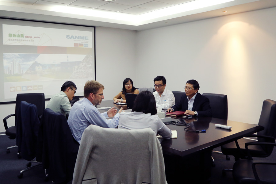 ͻƹɷŷװŶӴ̽йװԴ