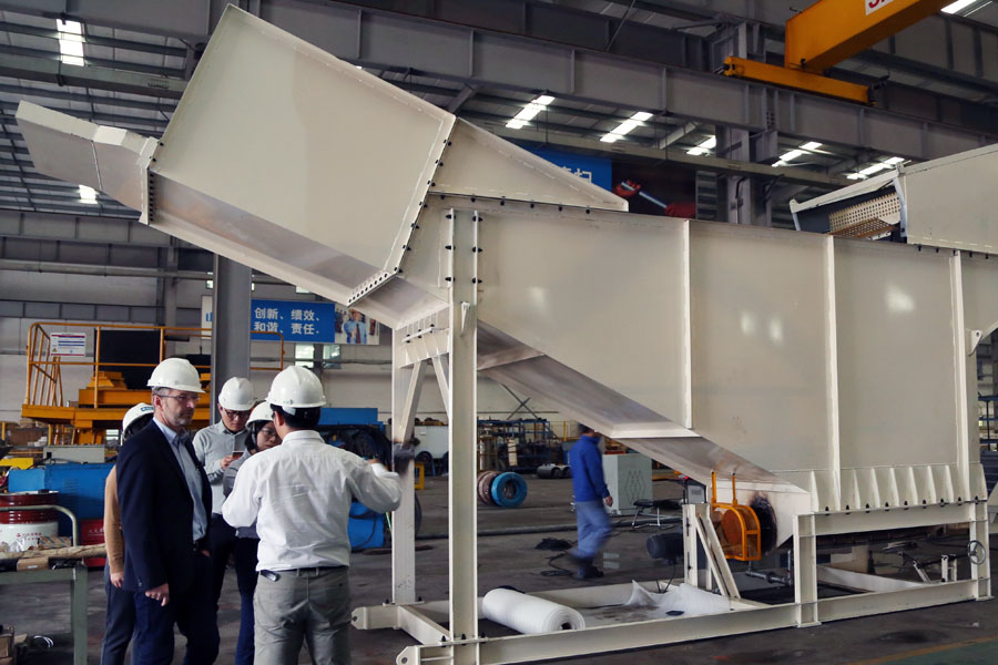 ͻƹɷŷװŶӴ̽йװԴ