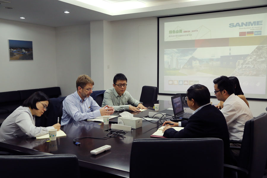 ͻƹɷŷװŶӴ̽йװԴ