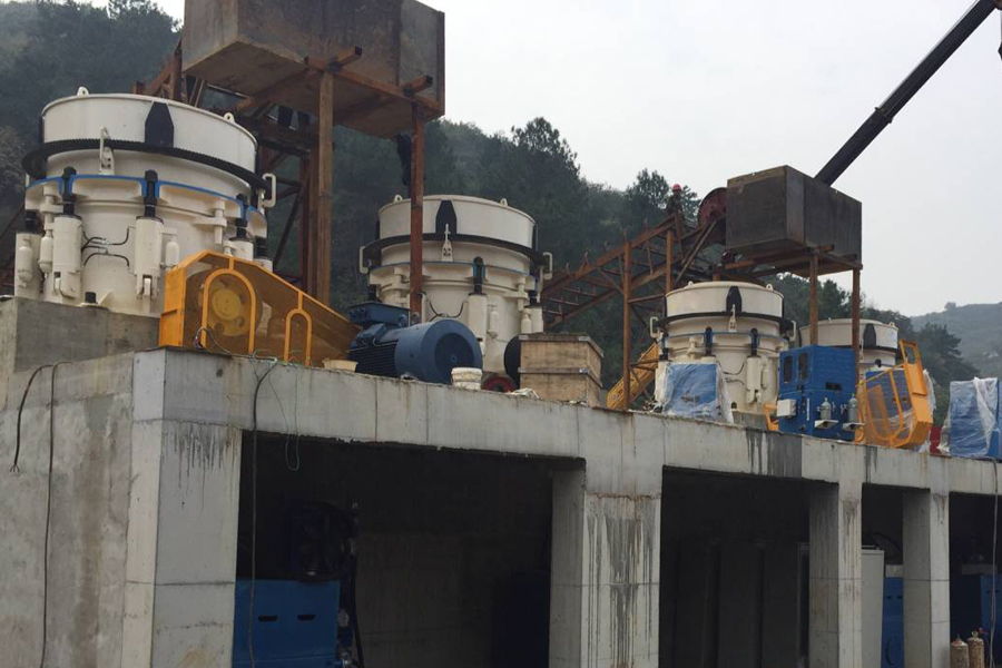 ͻƹɷ̨͸ҺѹԲ׶ǧּƷʹ