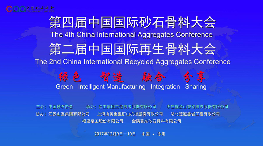 ͻƹɷԤףĽйɰʯϴԲɹ