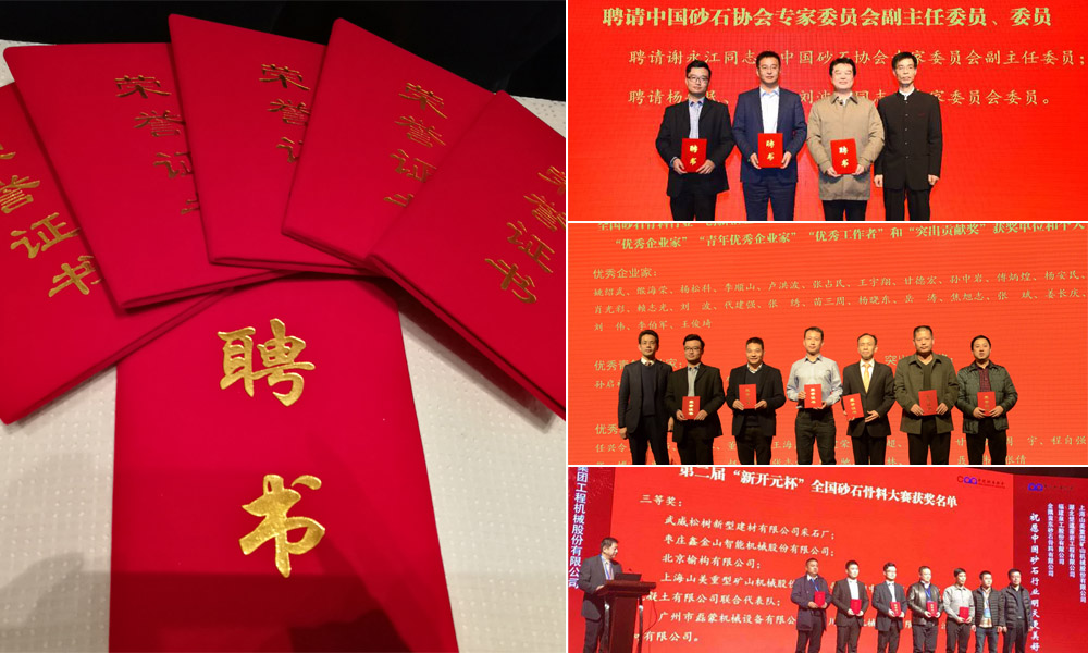 ĽйɰʯϴԲĻͻƹɷݡջ