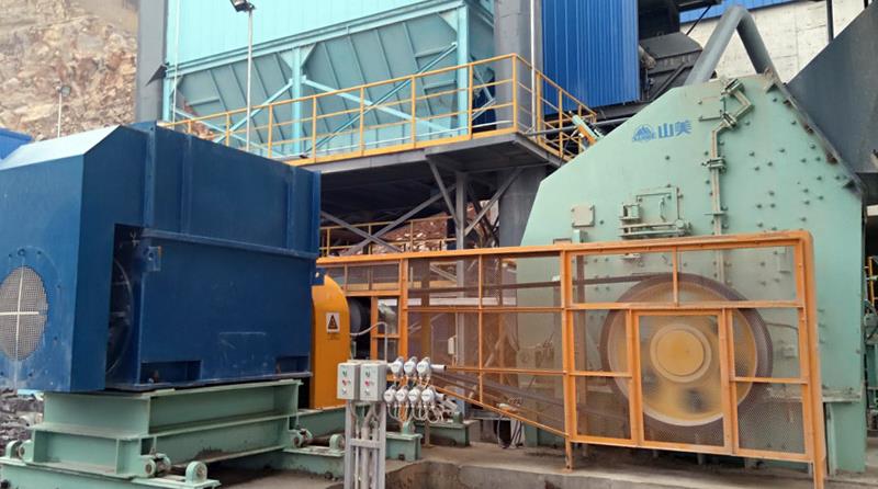 ͻƶ³̸ϹûдʧܵĿ