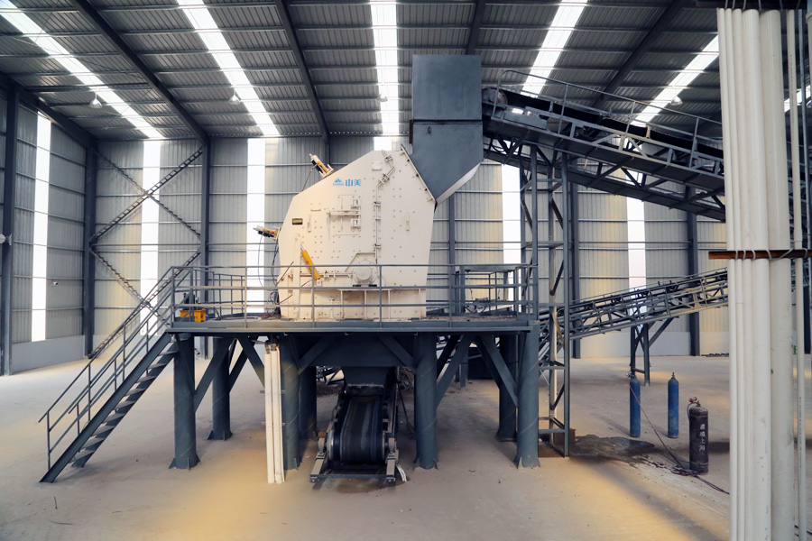 ĿϺζ轨ԴĿ밲װԻ׶