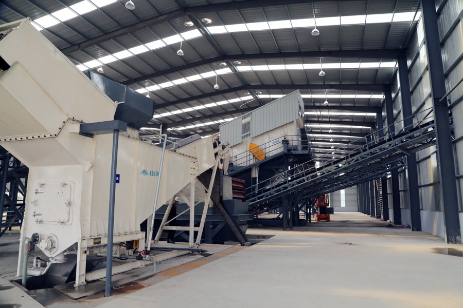 ĿϺζ轨ԴĿ밲װԻ׶