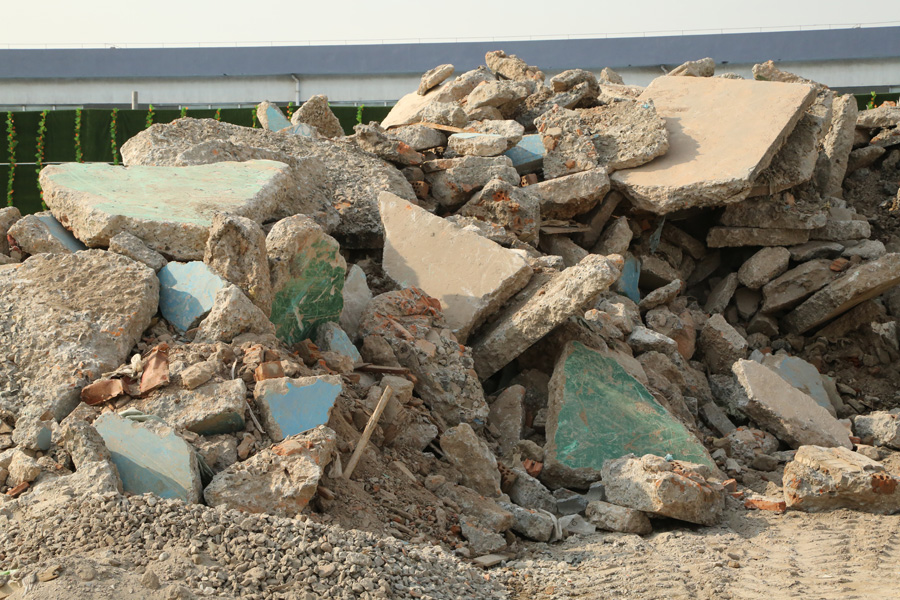 ĿϺζ轨ԴĿ밲װԻ׶