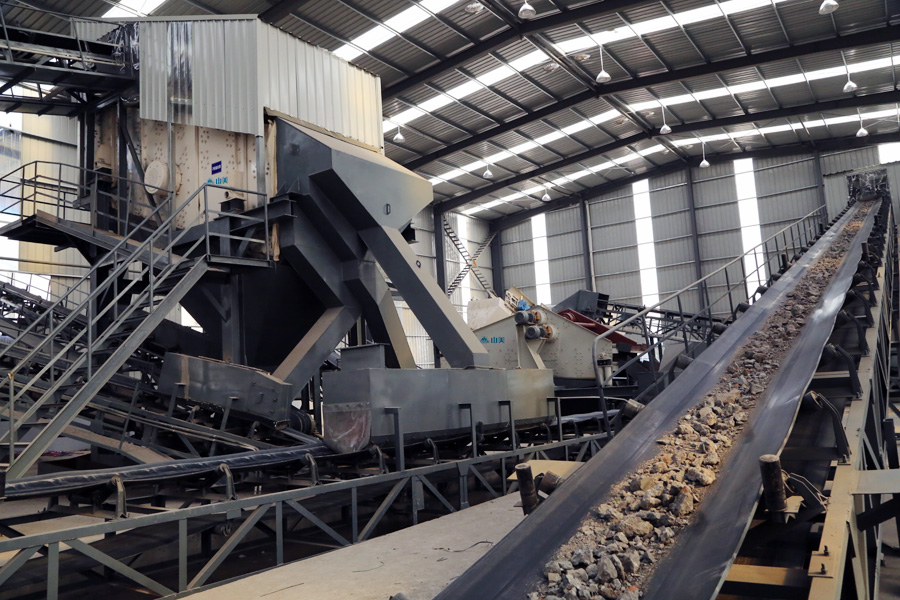 ĿϺζ轨ԴĿ밲װԻ׶