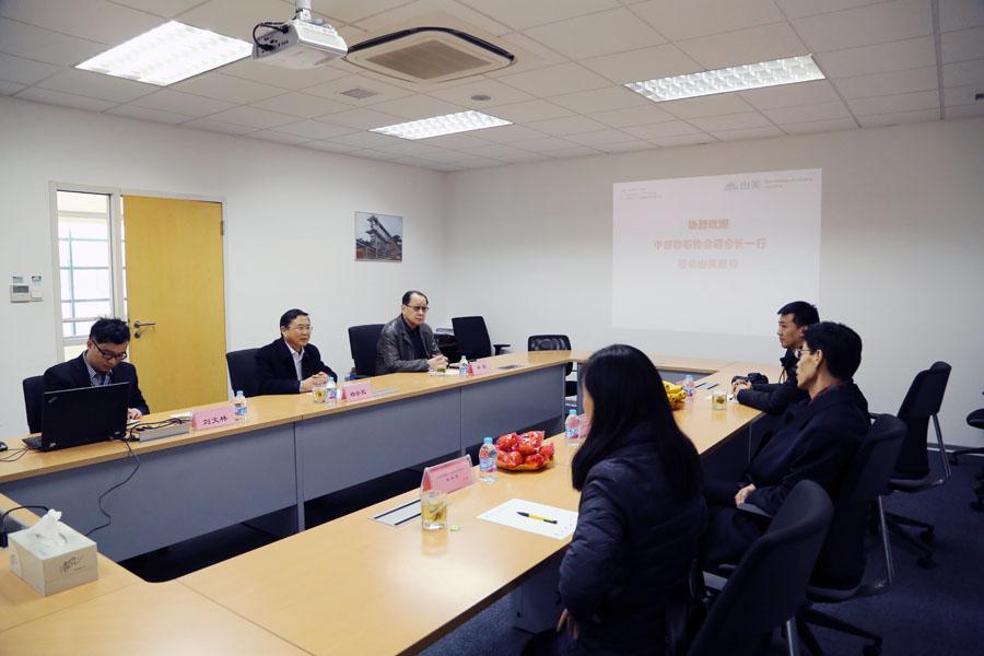 йɰʯЭ᳤һݰٱͻƹɷݲιָ