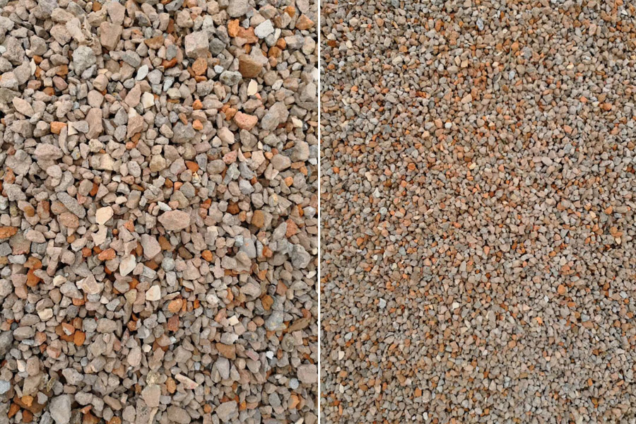 Ŀͻƹɷݳн㽭ƶʽĿ˳ɵ