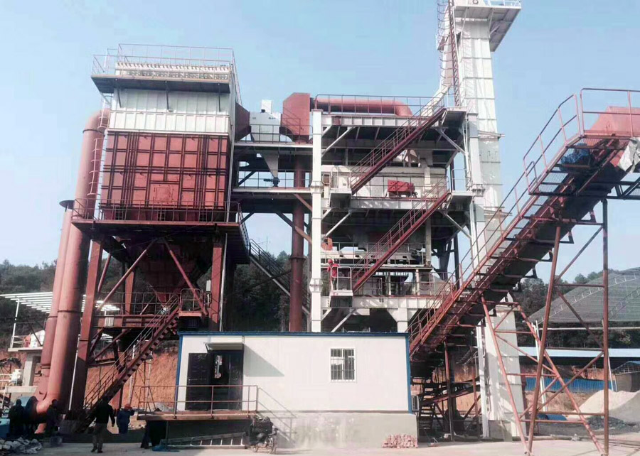 ͻƹɷݳнĸɰ¥Ŀ˳ɵͶӪ