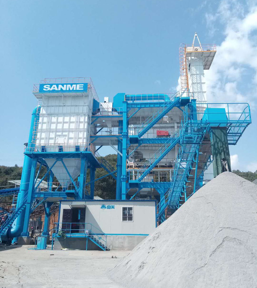 ͻƹɷݸƷʻɰϵͳ--SSLϵɰ¥ڸƽɰĿ