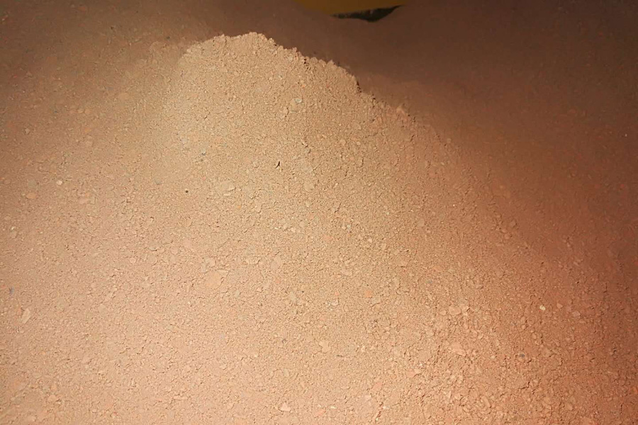 ͻƹɷݳн㽭켯ŽԴĿʽӪ