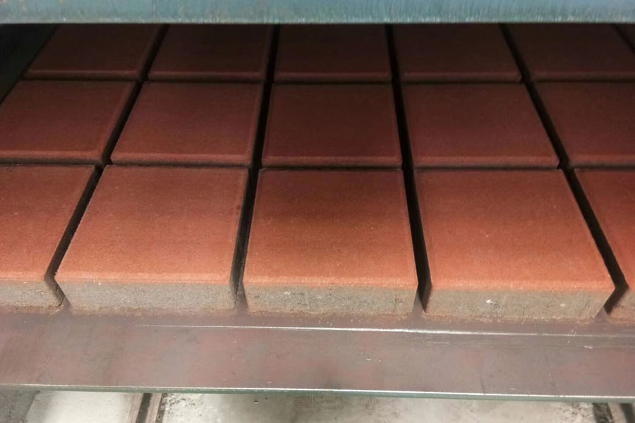 ͻƹɷݳн㽭켯ŽԴĿʽӪ