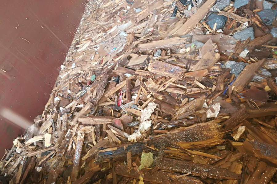 ͻƹɷݳн㽭켯ŽԴĿʽӪ