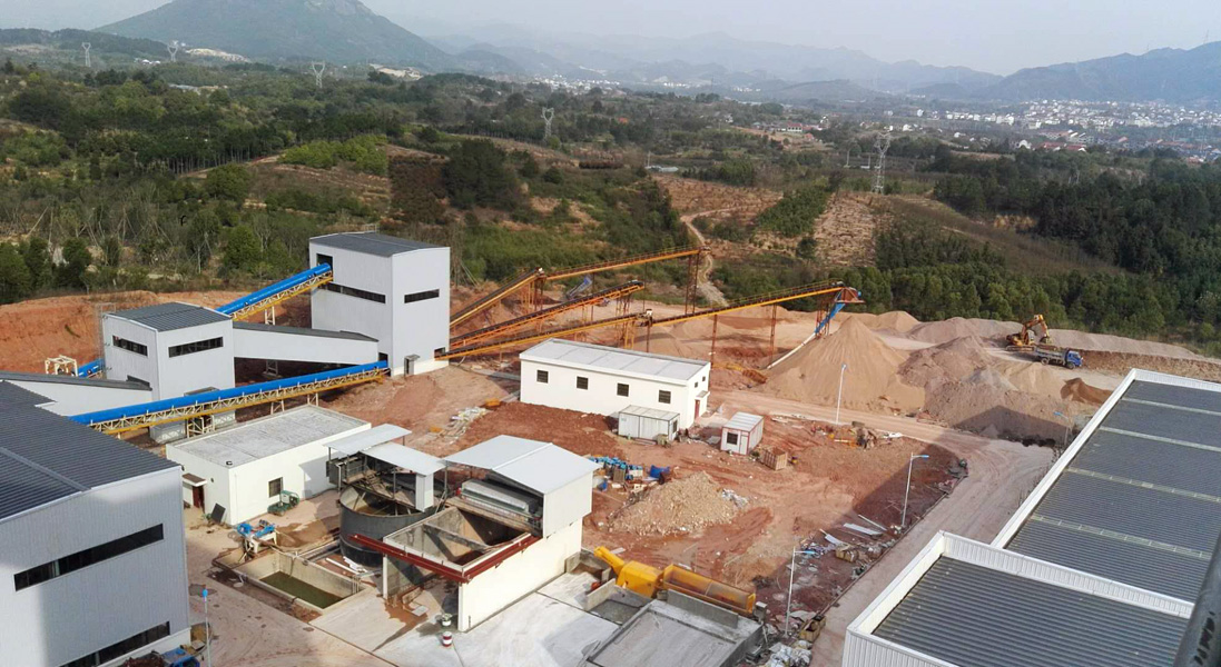 ͻƹɷݳн㽭켯ŽԴĿʽӪ