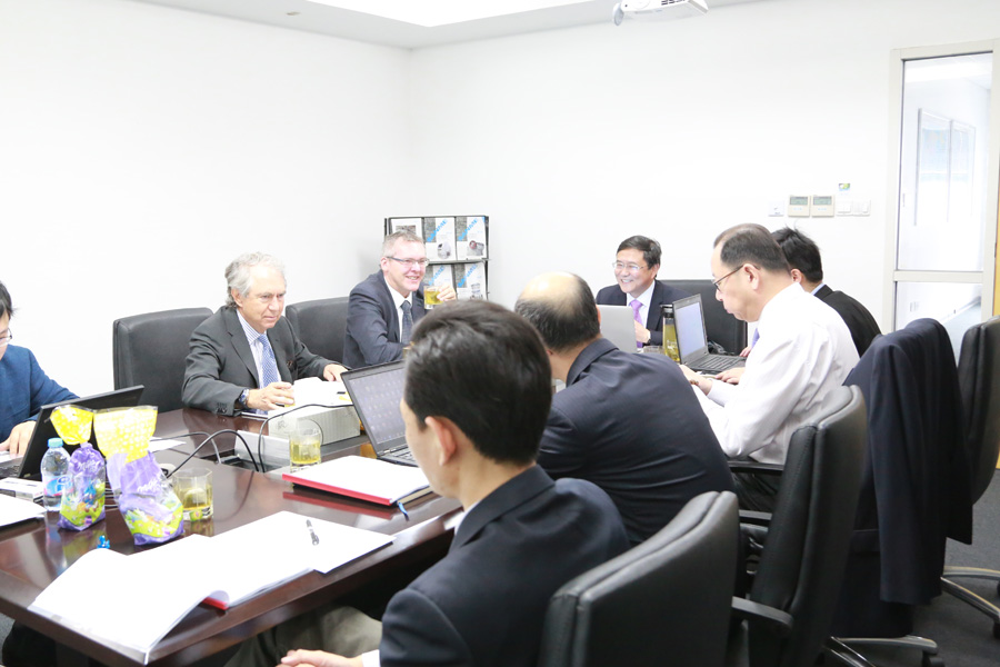 ¹SKŶ³ݰٱͻƹɷݲμӺʹ˾»