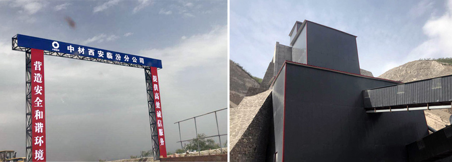 ͻƹɷƲɽʯʯĿʵʲƲ