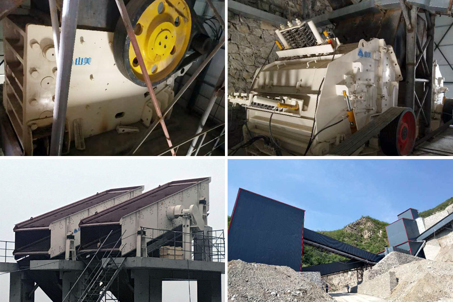 ͻƹɷƲɽʯʯĿʵʲƲ