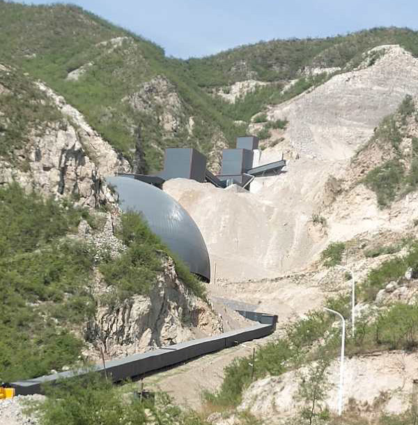 ͻƹɷƲɽʯʯĿʵʲƲ